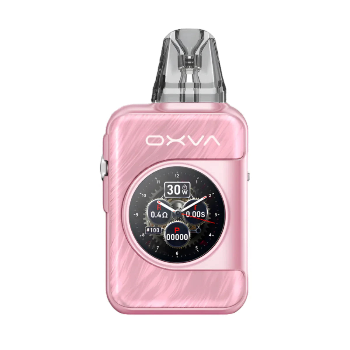 Oxva Xlim SQ Pro 2 Pod Kit