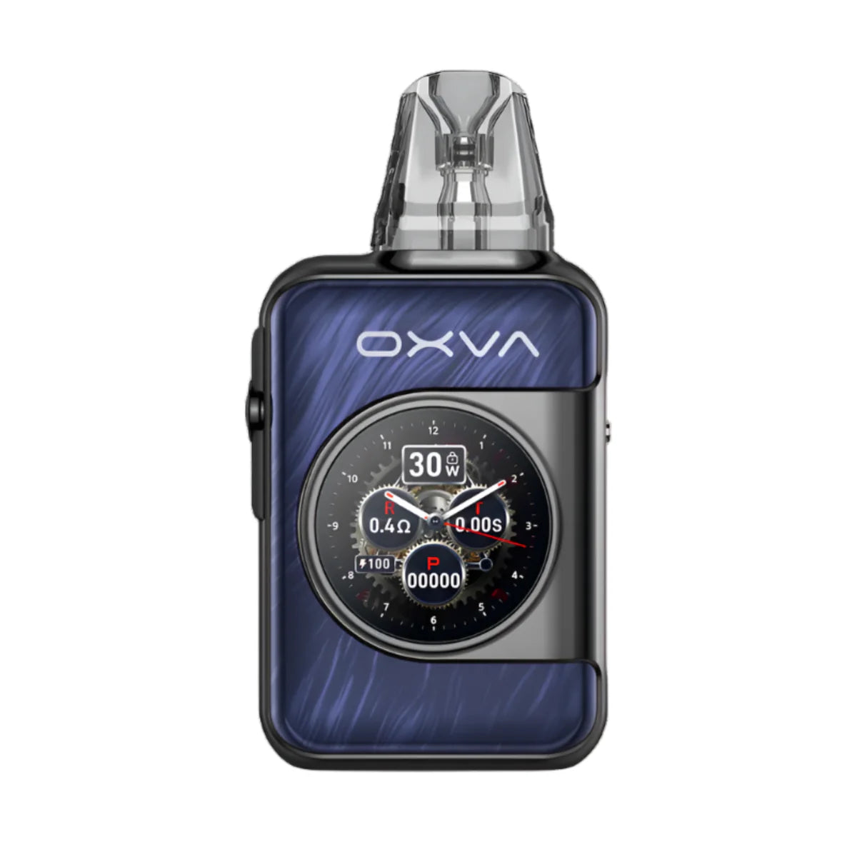 Oxva Xlim SQ Pro 2 Pod Kit