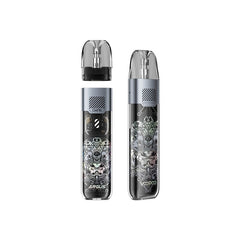 VOOPOO Argus P1s Pod Kit 25W