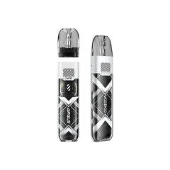 VOOPOO Argus P1s Pod Kit 25W