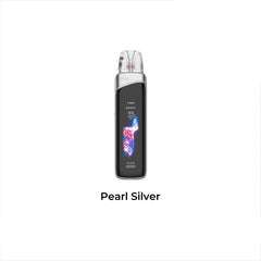 UWELL CALIBURN G4 PRO 35W POD KIT