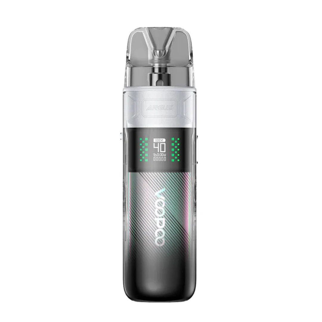 VOOPOO ARGUS E40 KIT