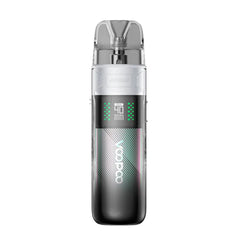 VOOPOO ARGUS E40 KIT