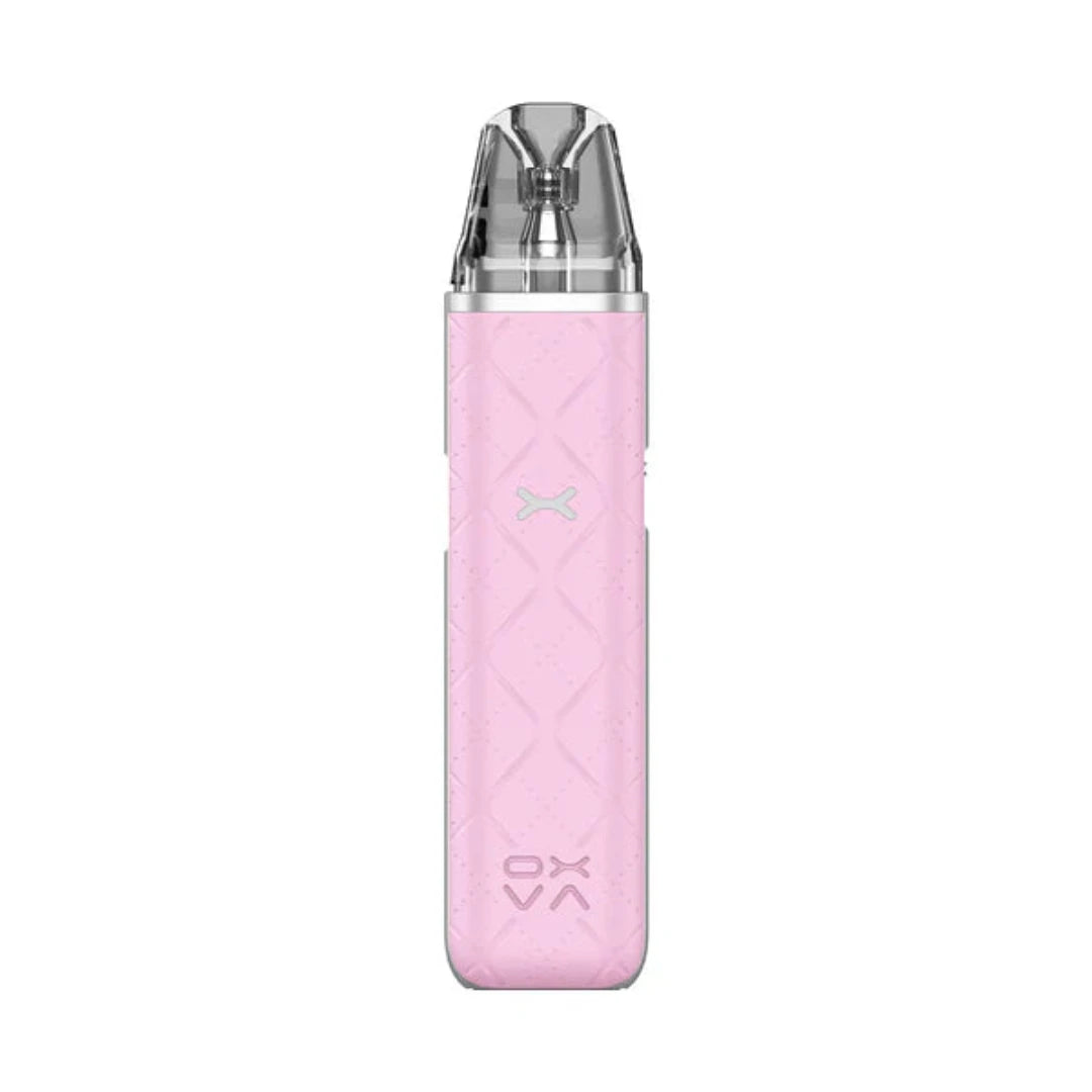 OXVA XLIM GO KIT
