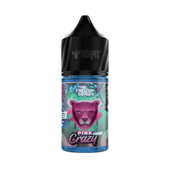 Dr Vapes Frozen Series – Frozen Pink Crazy 30ml