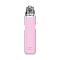 OXVA XLIM GO KIT
