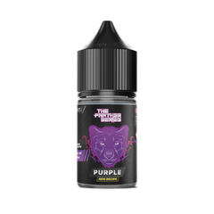 Dr Vapes Panther Series – Purple Panther 30ml