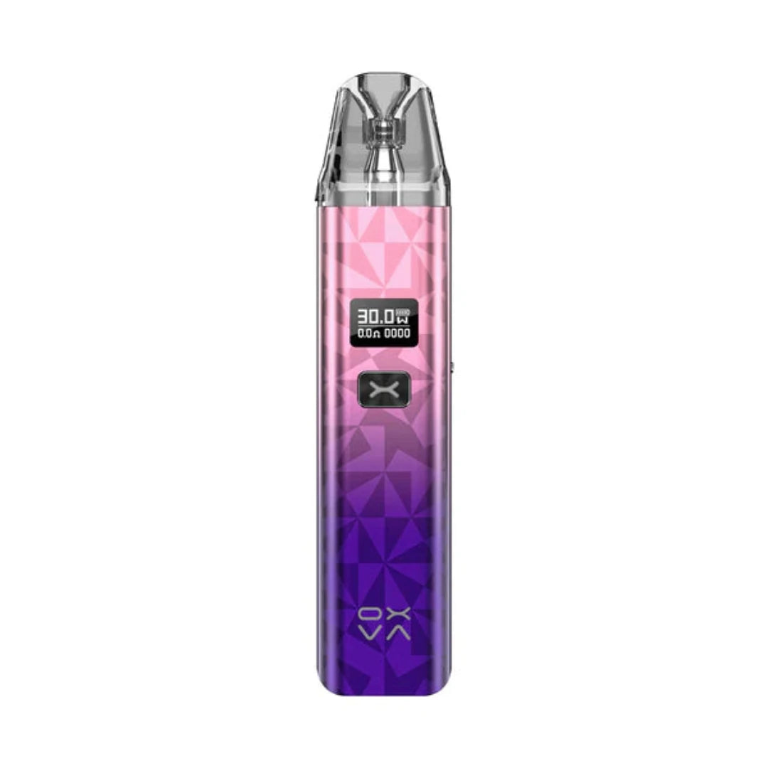 OXVA XLIM CLASSIC EDITION