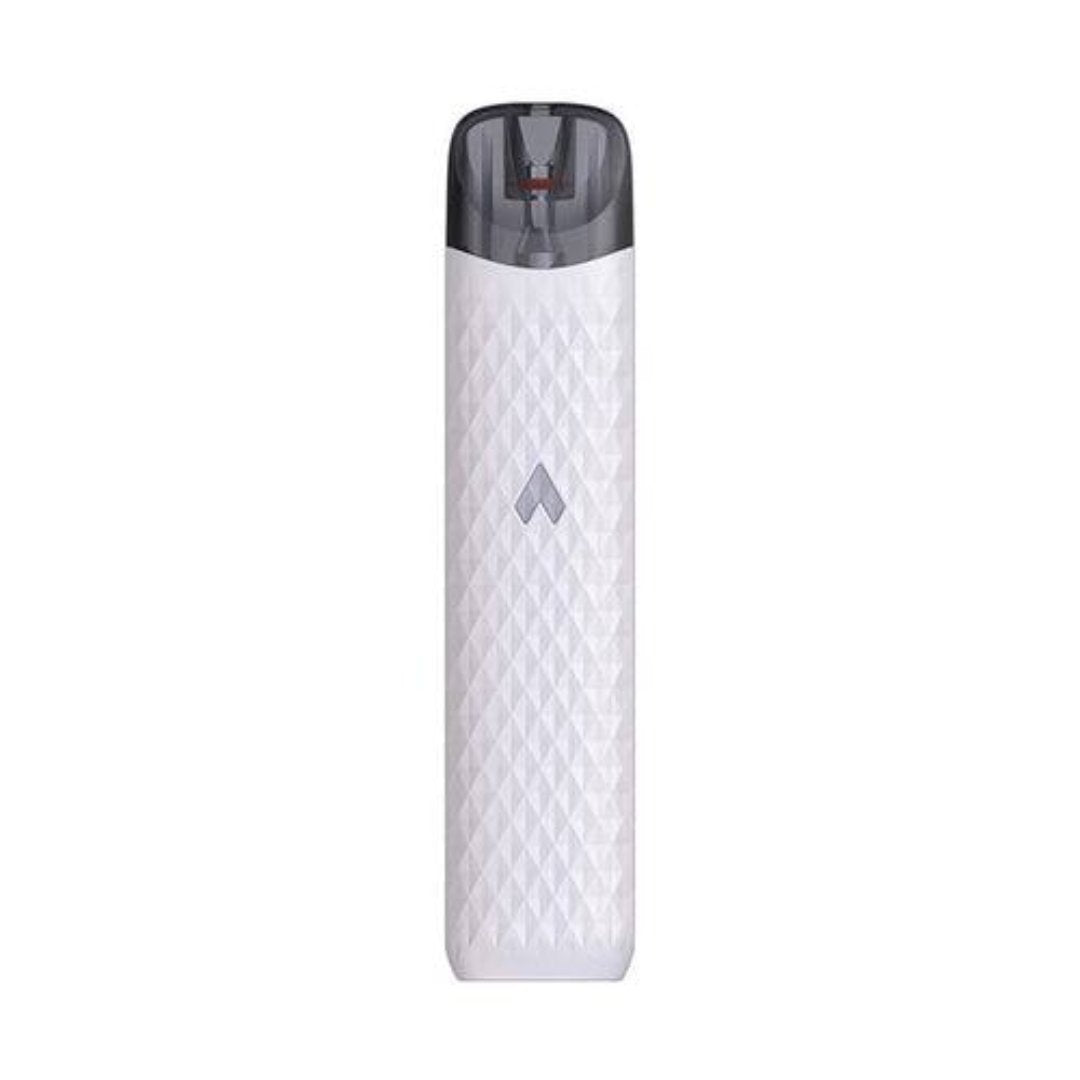 UWELL POPREEL N1 POD SYSTEM DEVICE