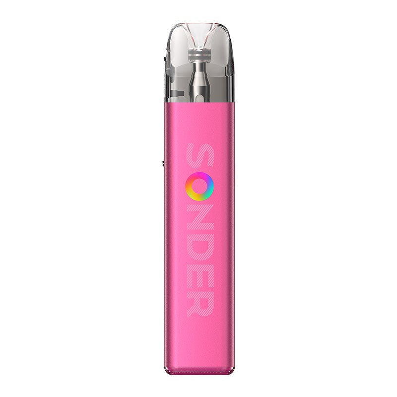 GeekVape Sonder Q2 Pod Kit 30W (1350mAh)