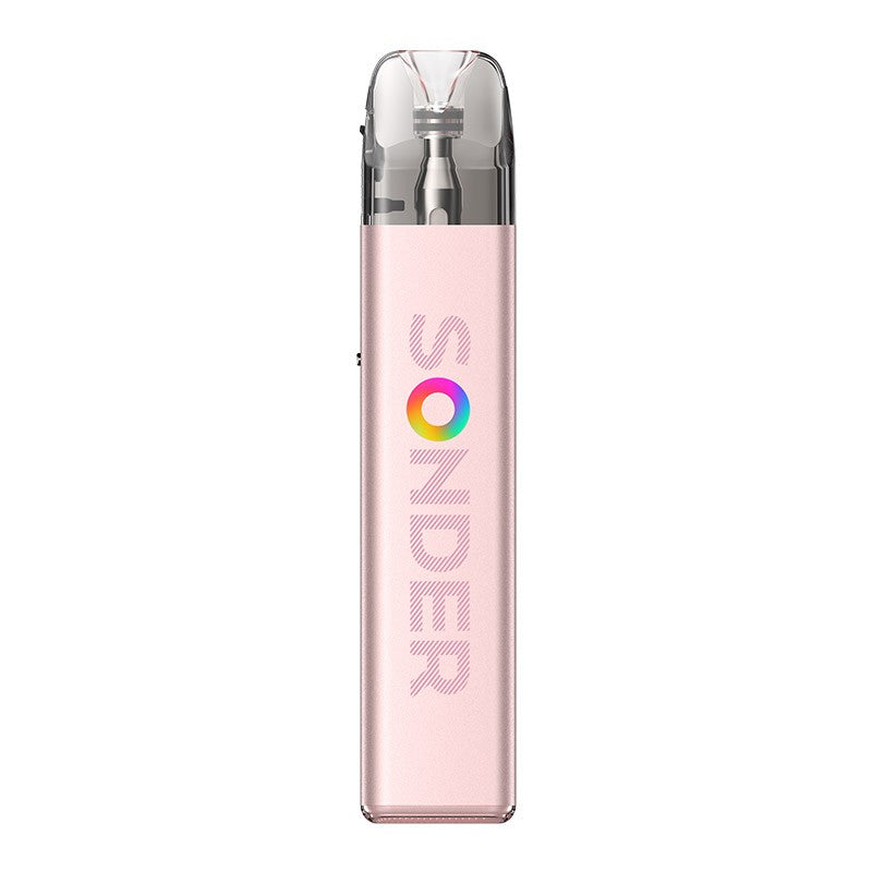GeekVape Sonder Q2 Pod Kit 30W (1350mAh)