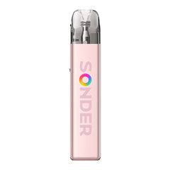 GeekVape Sonder Q2 Pod Kit 30W (1350mAh)