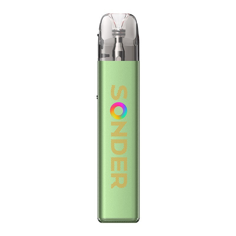 GeekVape Sonder Q2 Pod Kit 30W (1350mAh)