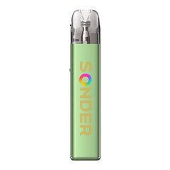 GeekVape Sonder Q2 Pod Kit 30W (1350mAh)