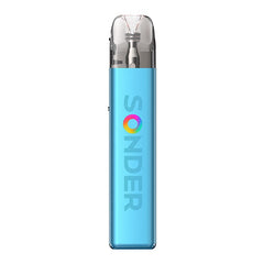GeekVape Sonder Q2 Pod Kit 30W (1350mAh)