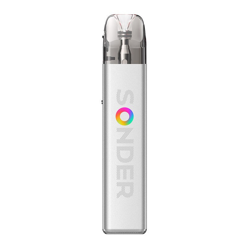 GeekVape Sonder Q2 Pod Kit 30W (1350mAh)