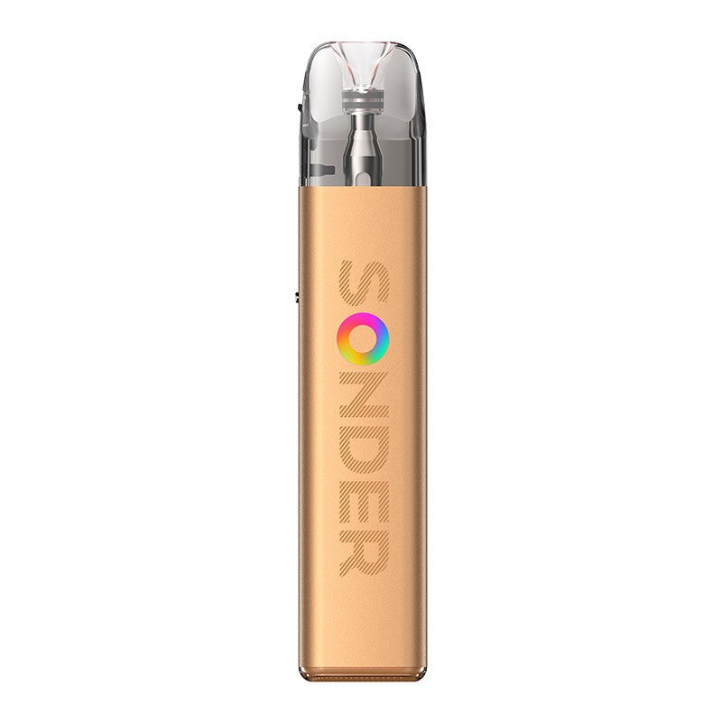GeekVape Sonder Q2 Pod Kit 30W (1350mAh)