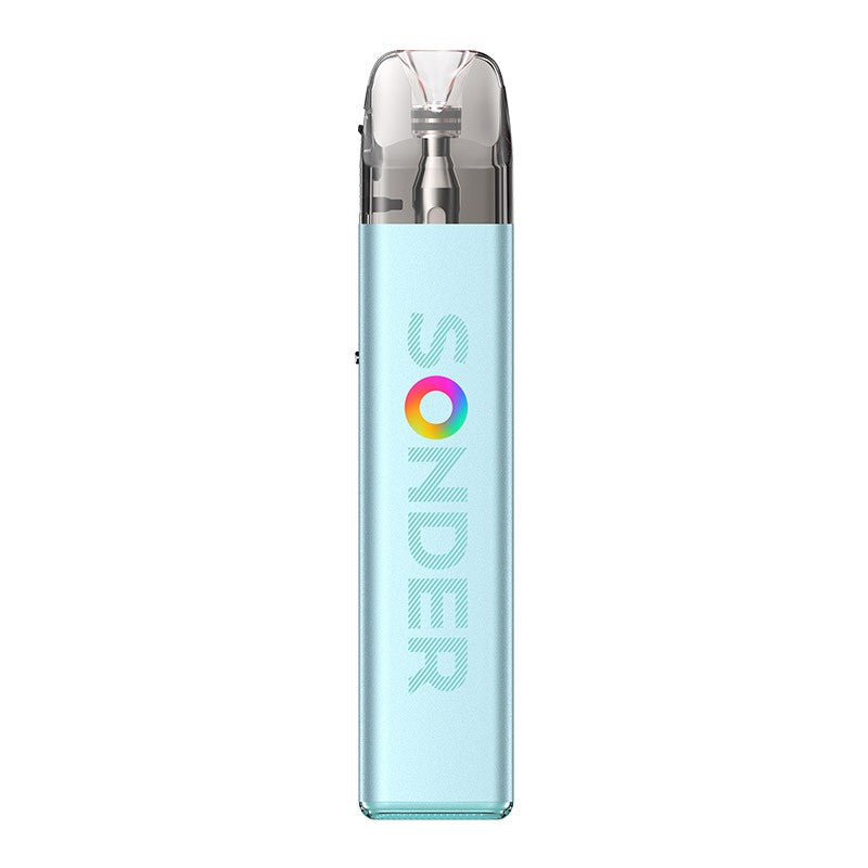 GeekVape Sonder Q2 Pod Kit 30W (1350mAh)