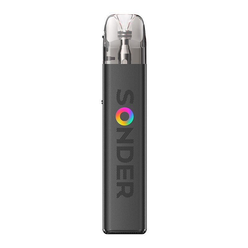 GeekVape Sonder Q2 Pod Kit 30W (1350mAh)