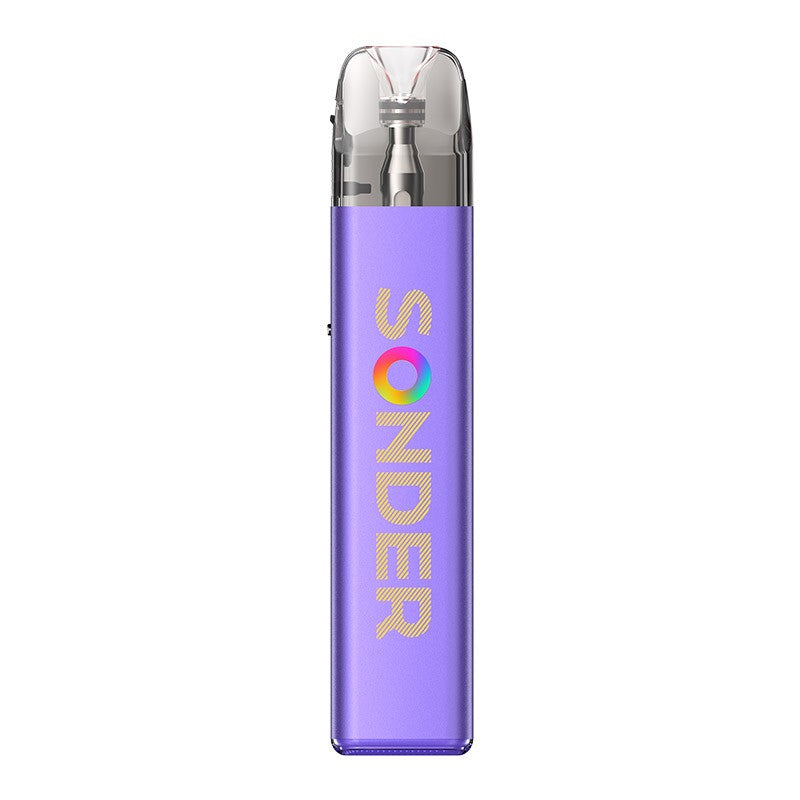 GeekVape Sonder Q2 Pod Kit 30W (1350mAh)