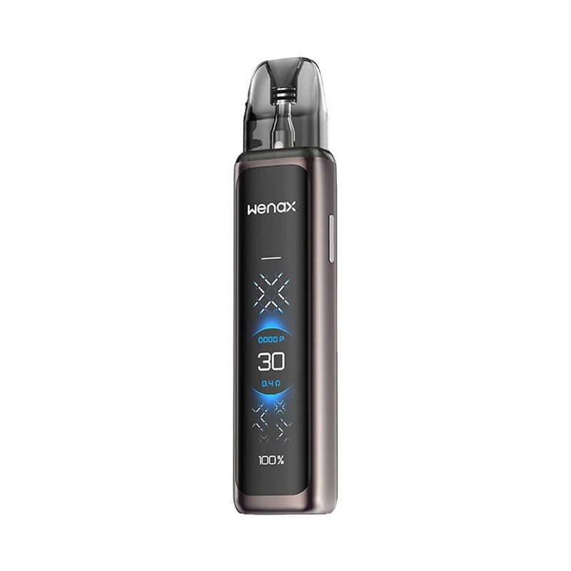 GeekVape Wenax Q Ultra Pod Kit 30W (1300mAh)