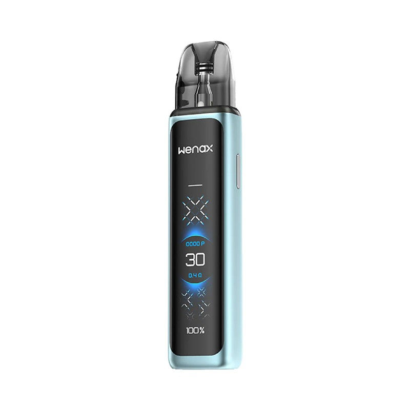 GeekVape Wenax Q Ultra Pod Kit 30W (1300mAh)