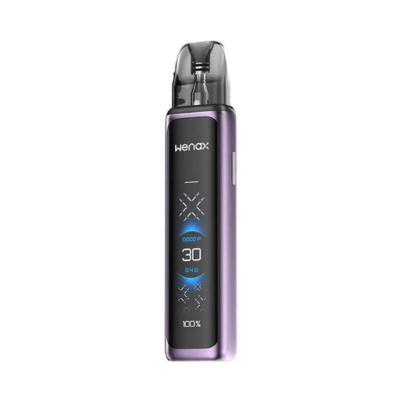GeekVape Wenax Q Ultra Pod Kit 30W (1300mAh)