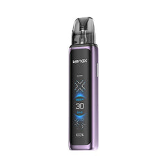 GeekVape Wenax Q Ultra Pod Kit 30W (1300mAh)
