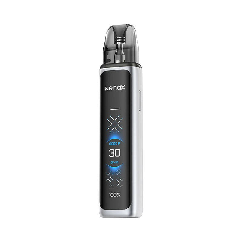 GeekVape Wenax Q Ultra Pod Kit 30W (1300mAh)