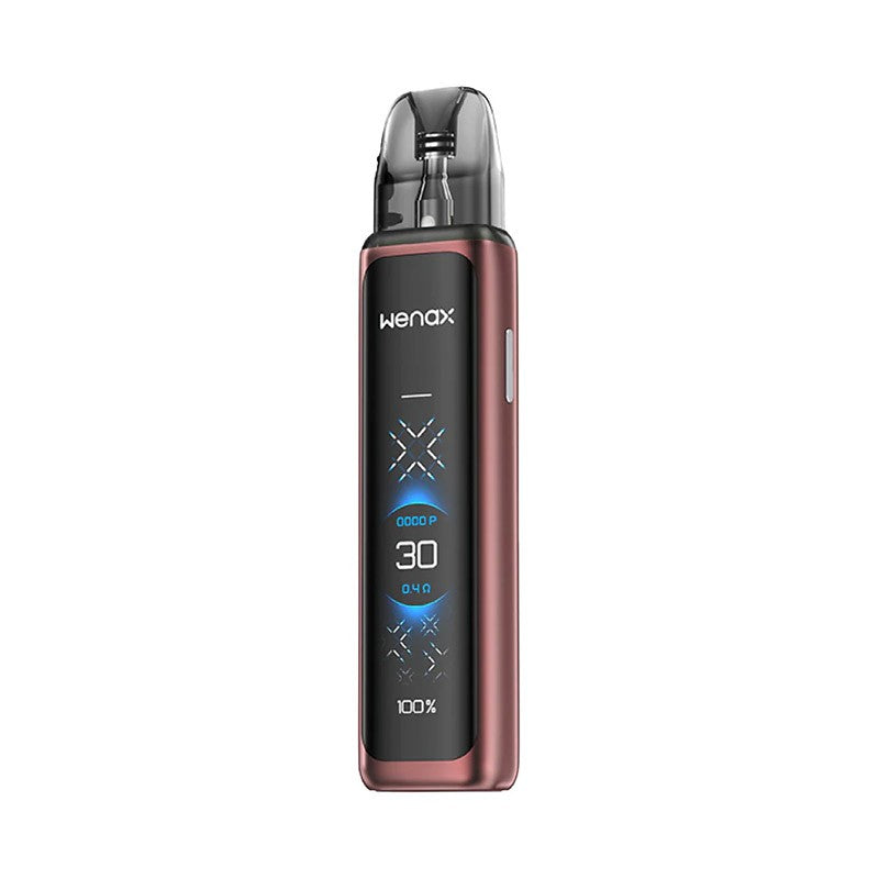 GeekVape Wenax Q Ultra Pod Kit 30W (1300mAh)