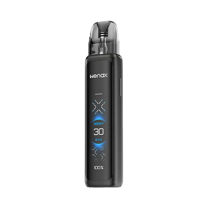 GeekVape Wenax Q Ultra Pod Kit 30W (1300mAh)