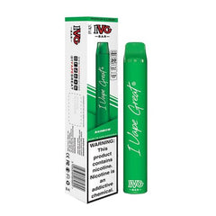 IVG Bar Max 3000 – Rainbow
