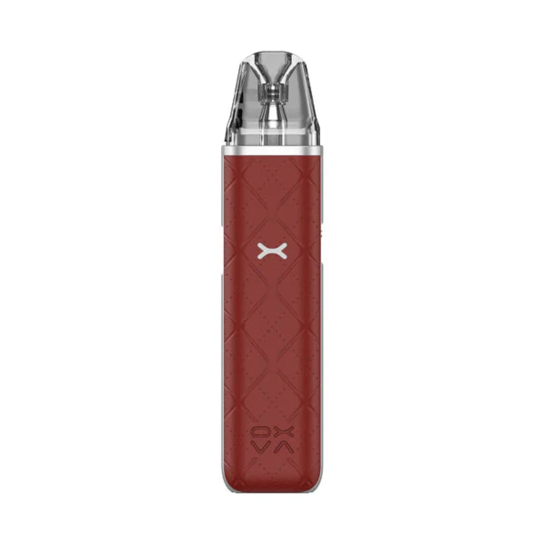 OXVA XLIM GO KIT