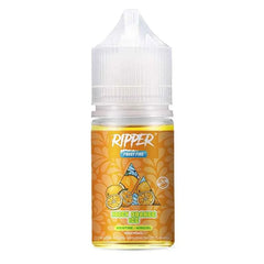 Ripper Frost Fire 30ml – Juicy Orange Ice