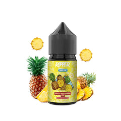 Ripper Frost Fire 30ml – Juicy Pineapple Ice