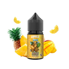 Ripper Frost Fire 30ml – Pineapple Mango Ice