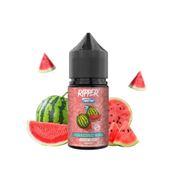 Ripper Frost Fire 30ml – Watermelon Chill