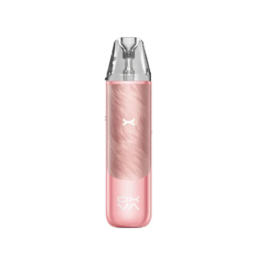 OXVA NEXLIM GO 40W POD KIT 1800mAh