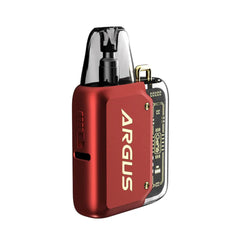 VOOPOO ARGUS P1 POD KIT 20W