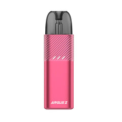 VOOPOO ARGUS Z POD KIT 17W