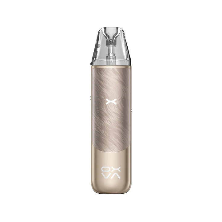 OXVA NEXLIM GO 40W POD KIT 1800mAh
