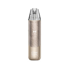OXVA NEXLIM GO 40W POD KIT 1800mAh