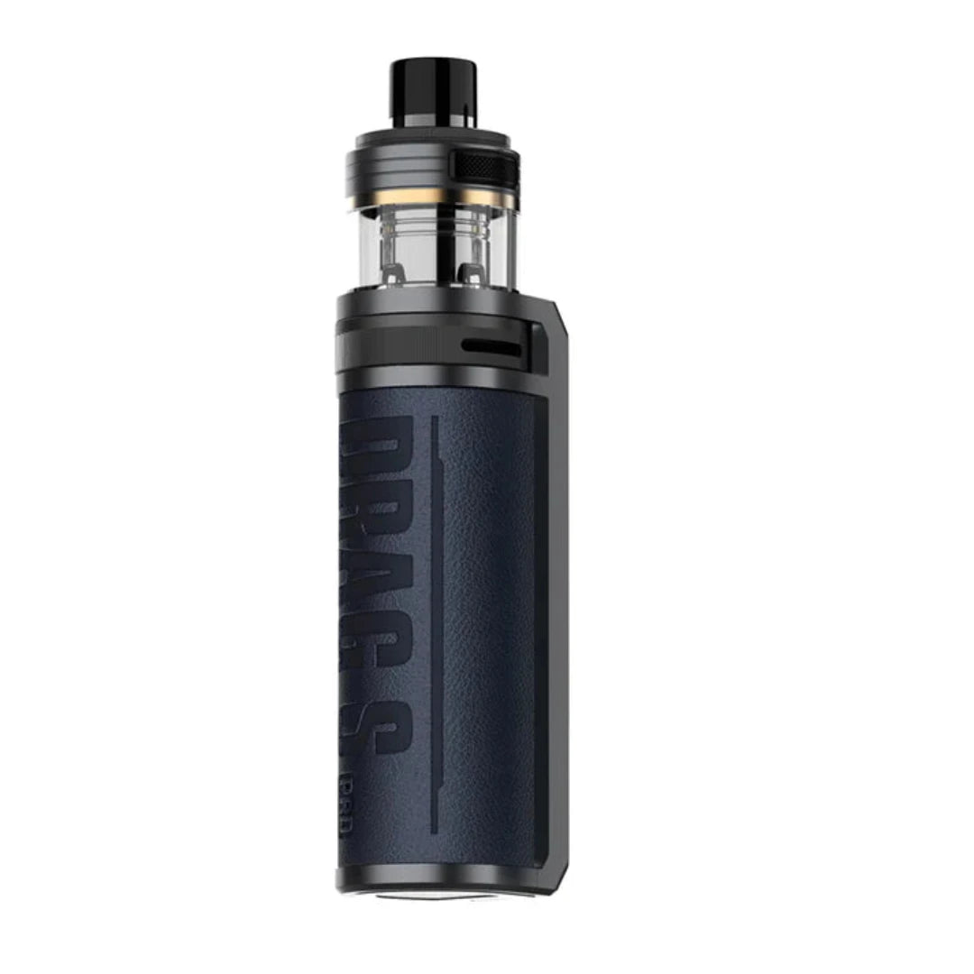 VOOPOO DRAG S PRO KIT