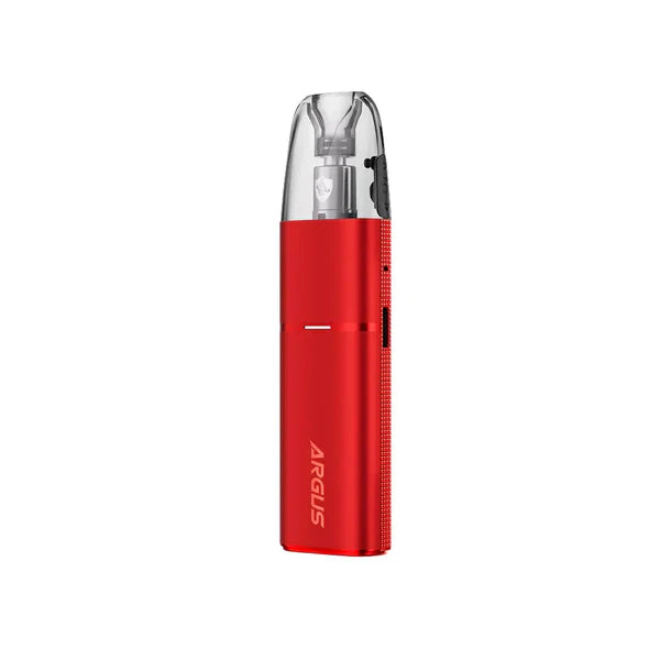ARGUS G3 MINI 30W POD KIT