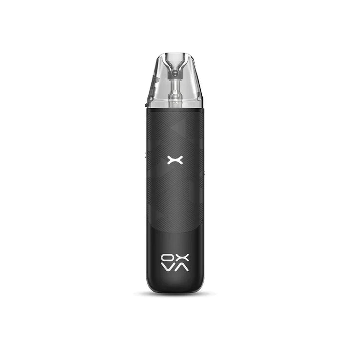 OXVA NEXLIM GO 40W POD KIT 1800mAh