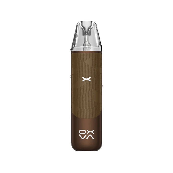 OXVA NEXLIM GO 40W POD KIT 1800mAh