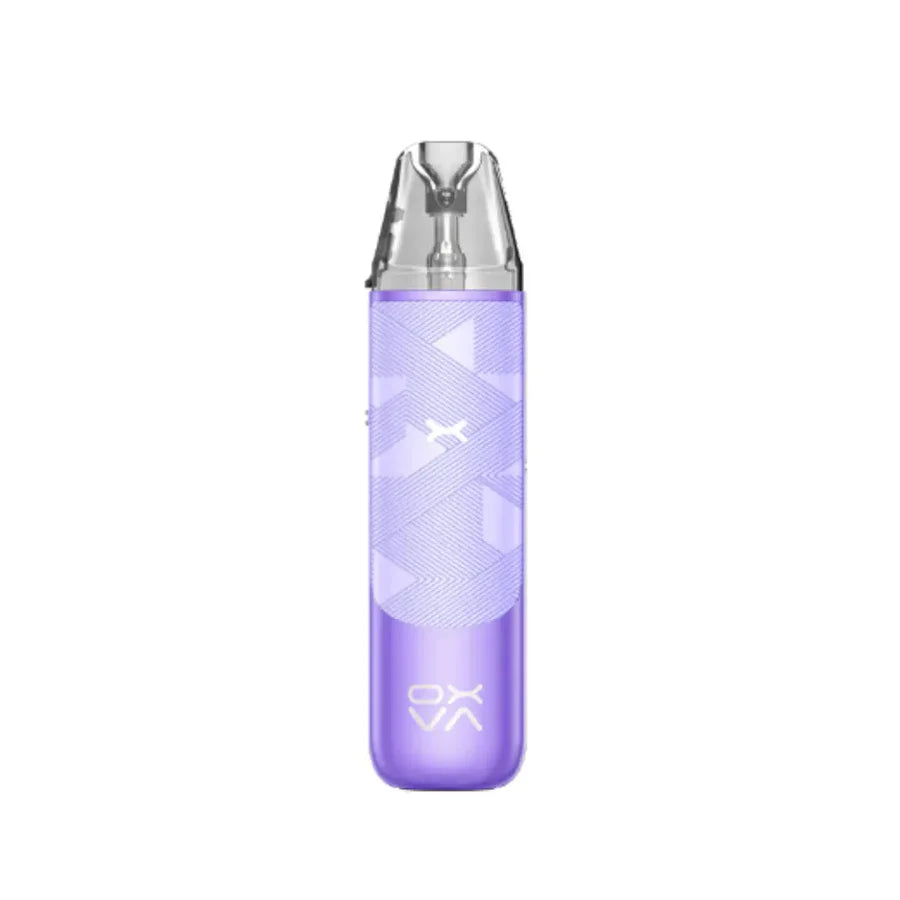 OXVA NEXLIM GO 40W POD KIT 1800mAh