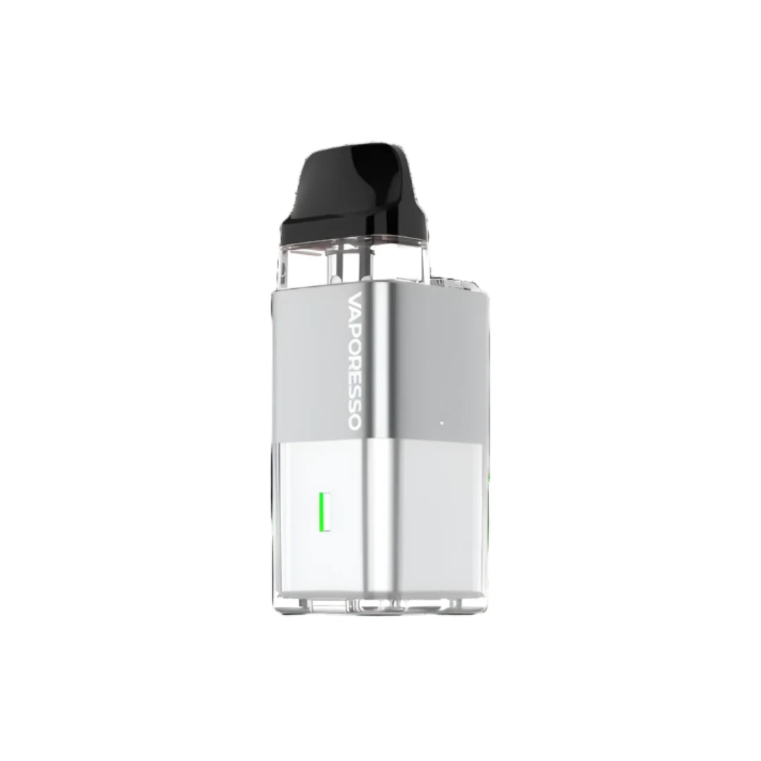 VAPORESSO XROS CUBE KIT