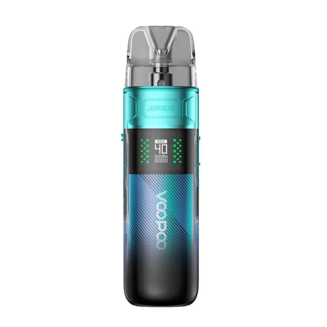 VOOPOO ARGUS E40 KIT