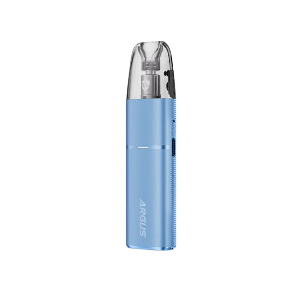 ARGUS G3 MINI 30W POD KIT